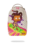 SUSIE VIBES