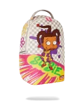 SUSIE VIBES