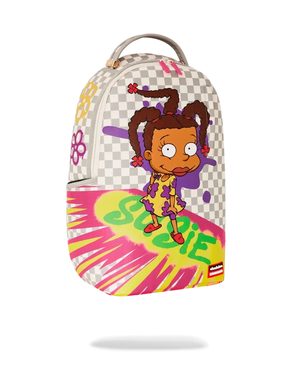 SUSIE VIBES