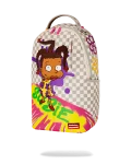 SUSIE VIBES