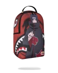 NARUTO ITACHI HYPNOTIZE BACKPACK