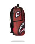 NARUTO ITACHI HYPNOTIZE BACKPACK
