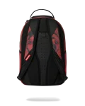 NARUTO ITACHI HYPNOTIZE BACKPACK