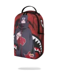 NARUTO ITACHI HYPNOTIZE BACKPACK