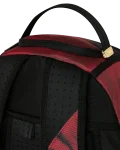 NARUTO ITACHI HYPNOTIZE BACKPACK