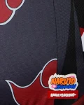 NARUTO ITACHI HYPNOTIZE BACKPACK