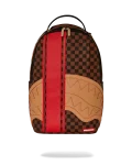 HENNY VICTORY LAP BACKPACK