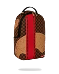 HENNY VICTORY LAP BACKPACK