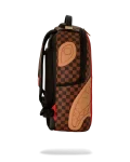 HENNY VICTORY LAP BACKPACK
