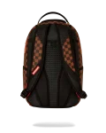 HENNY VICTORY LAP BACKPACK