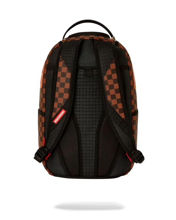 HENNY VICTORY LAP BACKPACK