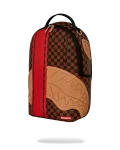 HENNY VICTORY LAP BACKPACK