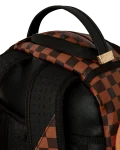 HENNY VICTORY LAP BACKPACK