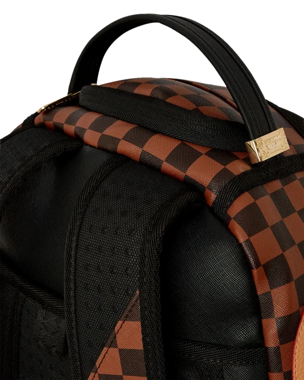 HENNY VICTORY LAP BACKPACK
