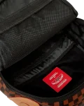 HENNY VICTORY LAP BACKPACK