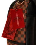HENNY VICTORY LAP BACKPACK