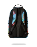 NICK 90S CREW STANDING OUT DLXSR BACKPACK