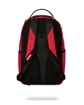 SUSIE ARTS & CRAFTS SHARK BACKPACK