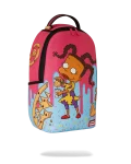 RUGRATS SUSIE ART CLASS