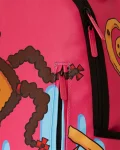 RUGRATS SUSIE ART CLASS
