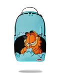 GARFIELD BADBOY FOR RIPPING THE SHARKMOUTH DLXSR BACKPACK
