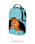 GARFIELD BADBOY FOR RIPPING THE SHARKMOUTH DLXSR BACKPACK