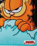 GARFIELD BADBOY FOR RIPPING THE SHARKMOUTH DLXSR BACKPACK