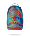 BAG TOO HOT DLXSV BACKPACK