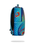 BAG TOO HOT DLXSV BACKPACK