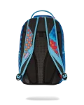 BAG TOO HOT DLXSV BACKPACK