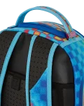 BAG TOO HOT DLXSV BACKPACK