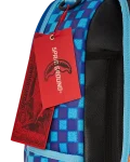 BAG TOO HOT DLXSV BACKPACK