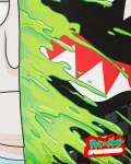 RICK & MORTY BRAINSHARK
