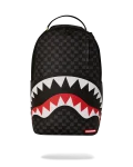 ATOMIC VAPOR SHARK BACKPACK