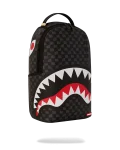 ATOMIC VAPOR SHARK BACKPACK