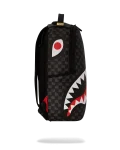 ATOMIC VAPOR SHARK BACKPACK