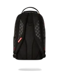 ATOMIC VAPOR SHARK BACKPACK