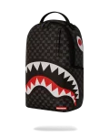 ATOMIC VAPOR SHARK BACKPACK