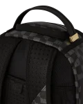 ATOMIC VAPOR SHARK BACKPACK