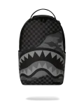 3AM RIPTIDE BACKPACK