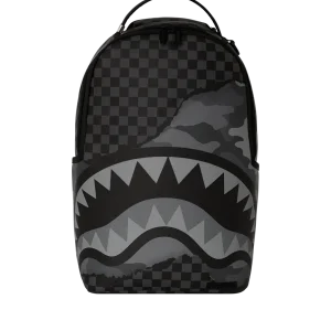 3AM RIPTIDE BACKPACK