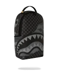 3AM RIPTIDE BACKPACK