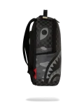 3AM RIPTIDE BACKPACK