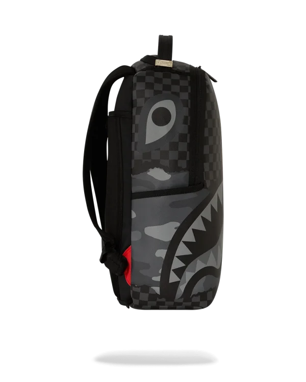 3AM RIPTIDE BACKPACK