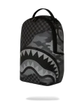 3AM RIPTIDE BACKPACK