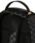 3AM RIPTIDE BACKPACK