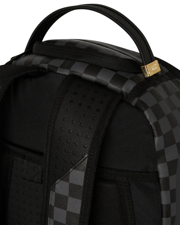 3AM RIPTIDE BACKPACK