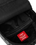 3AM RIPTIDE BACKPACK
