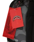 3AM RIPTIDE BACKPACK
