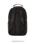 MONACO SHARK CLUB BACKPACK